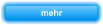 mehr