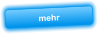 mehr